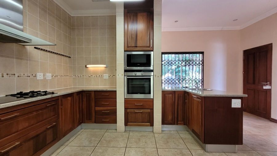 3 Bedroom Property for Sale in The Rest Mpumalanga