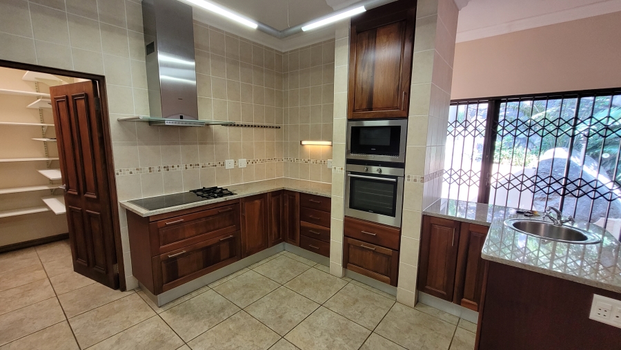 3 Bedroom Property for Sale in The Rest Mpumalanga