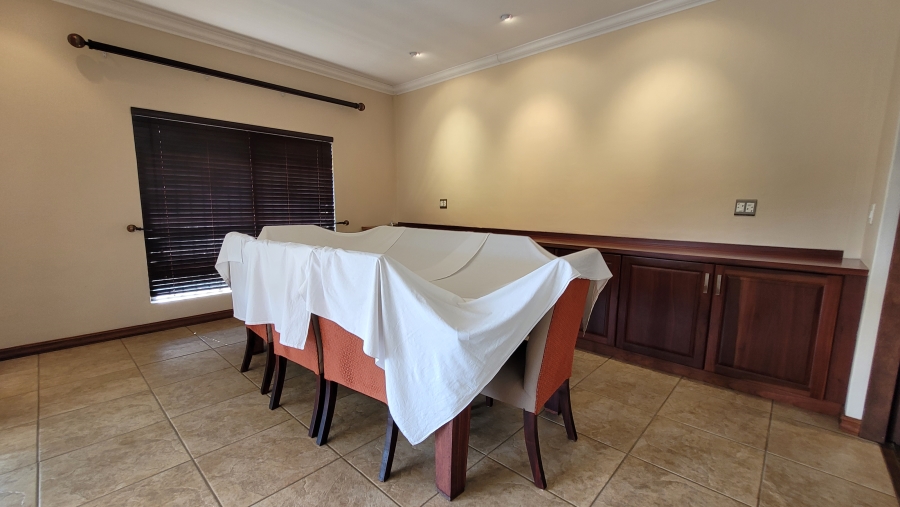 3 Bedroom Property for Sale in The Rest Mpumalanga