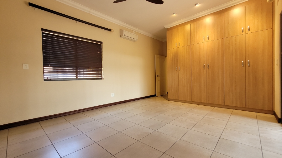 3 Bedroom Property for Sale in The Rest Mpumalanga