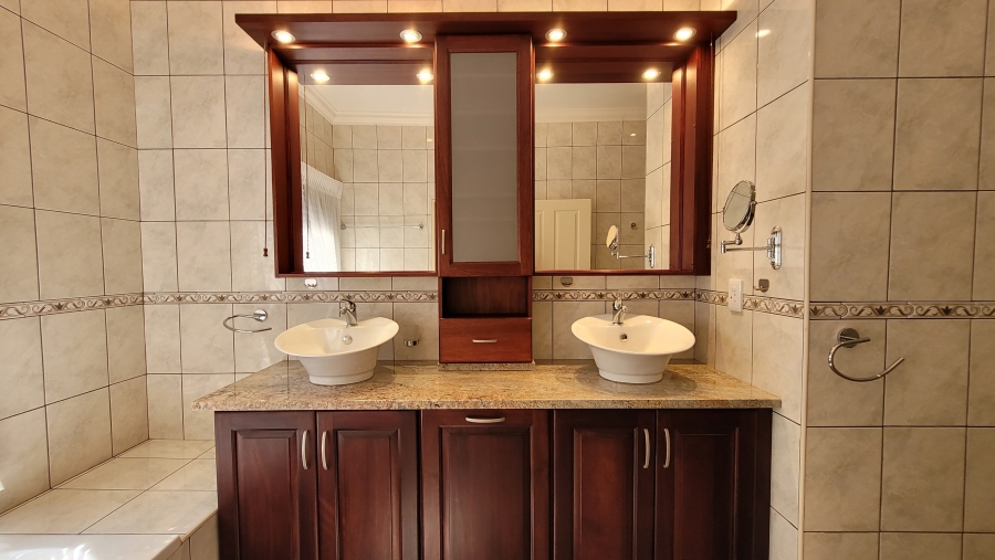 3 Bedroom Property for Sale in The Rest Mpumalanga