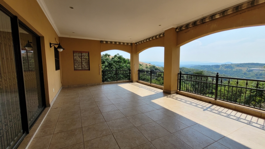 3 Bedroom Property for Sale in The Rest Mpumalanga