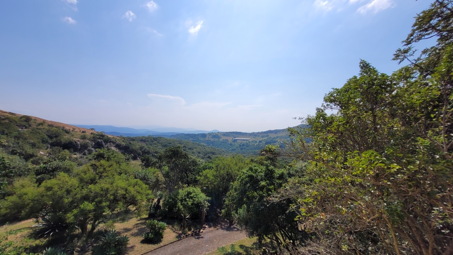 3 Bedroom Property for Sale in The Rest Mpumalanga