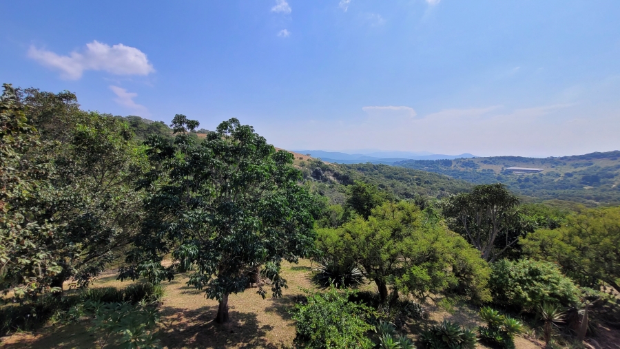 3 Bedroom Property for Sale in The Rest Mpumalanga