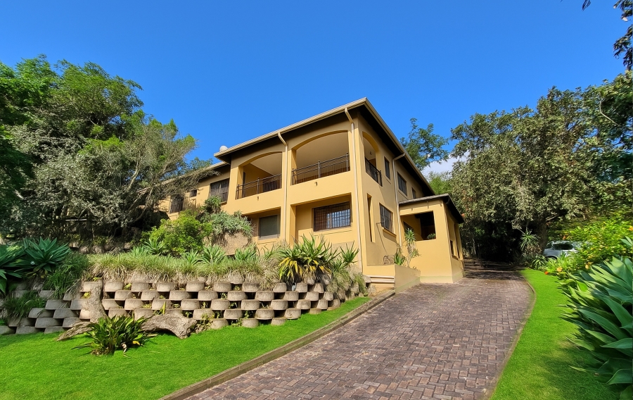 3 Bedroom Property for Sale in The Rest Mpumalanga