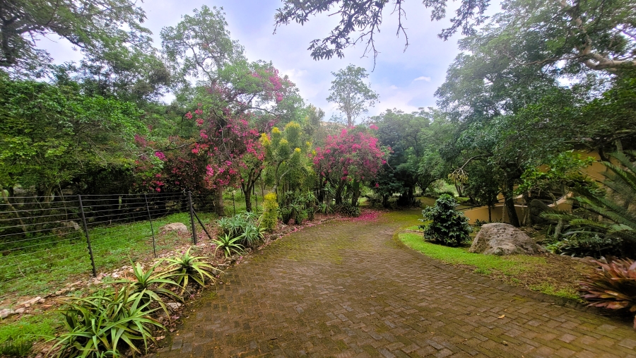 3 Bedroom Property for Sale in The Rest Mpumalanga