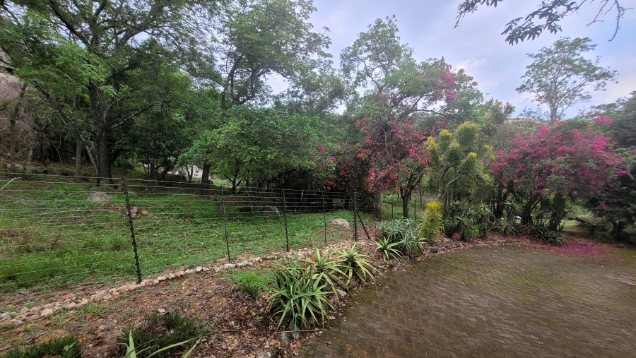 3 Bedroom Property for Sale in The Rest Mpumalanga