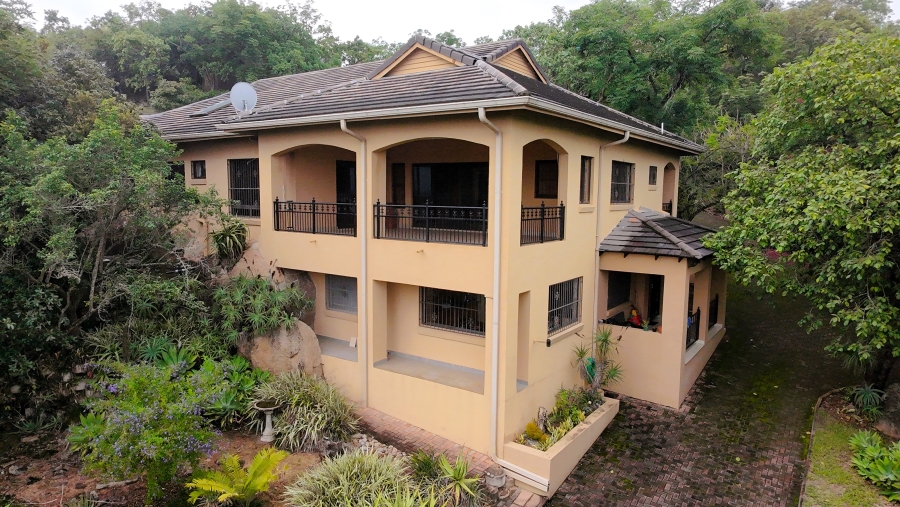 3 Bedroom Property for Sale in The Rest Mpumalanga