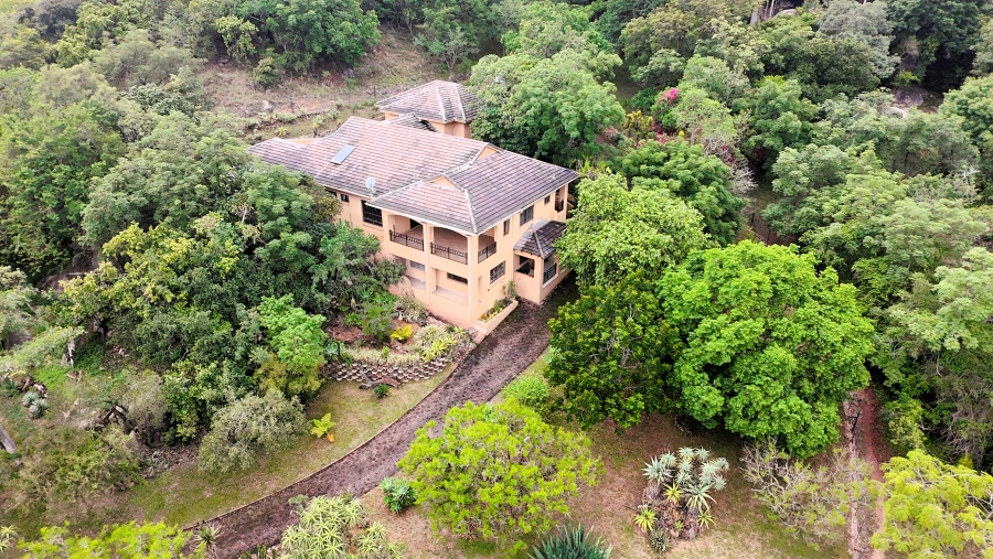 3 Bedroom Property for Sale in The Rest Mpumalanga