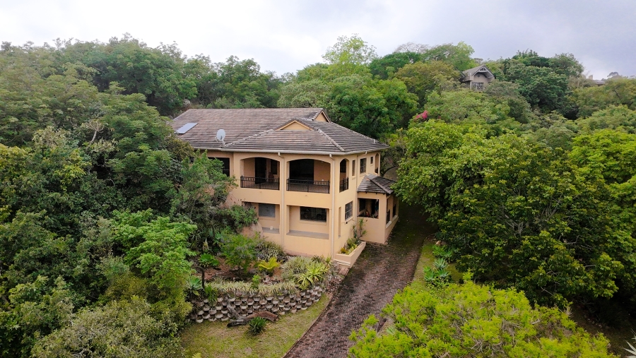 3 Bedroom Property for Sale in The Rest Mpumalanga