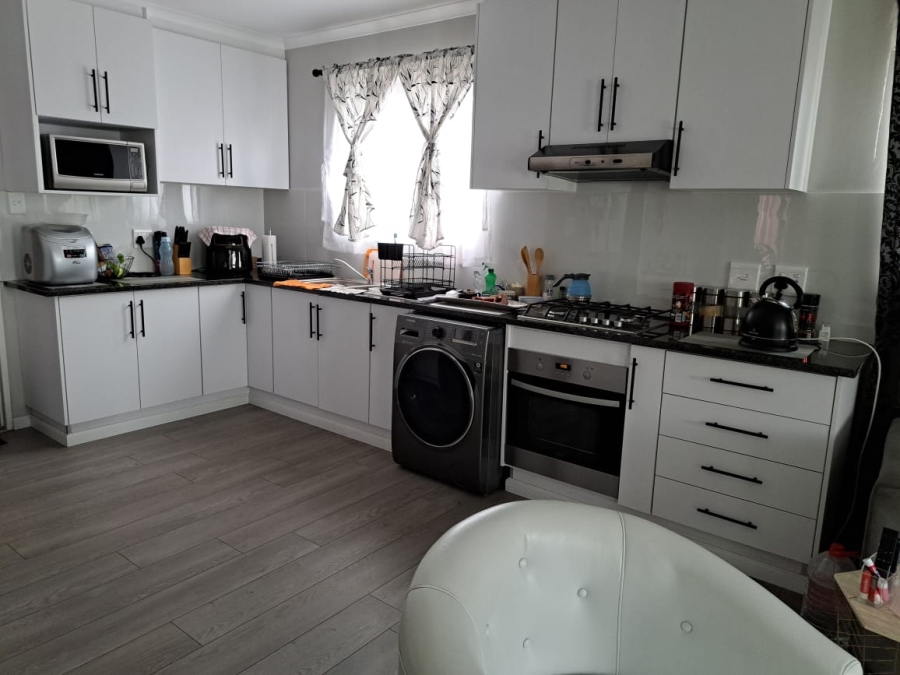 2 Bedroom Property for Sale in Secunda Mpumalanga