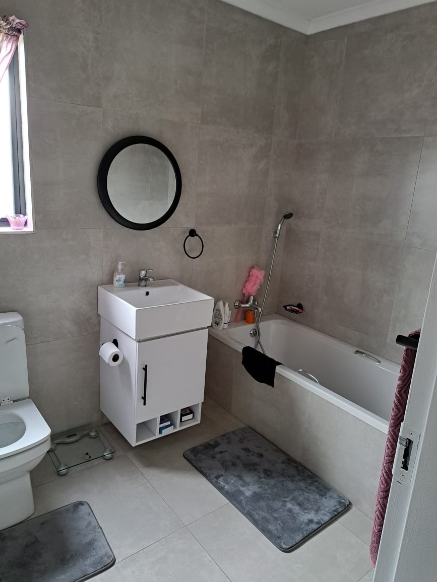 2 Bedroom Property for Sale in Secunda Mpumalanga