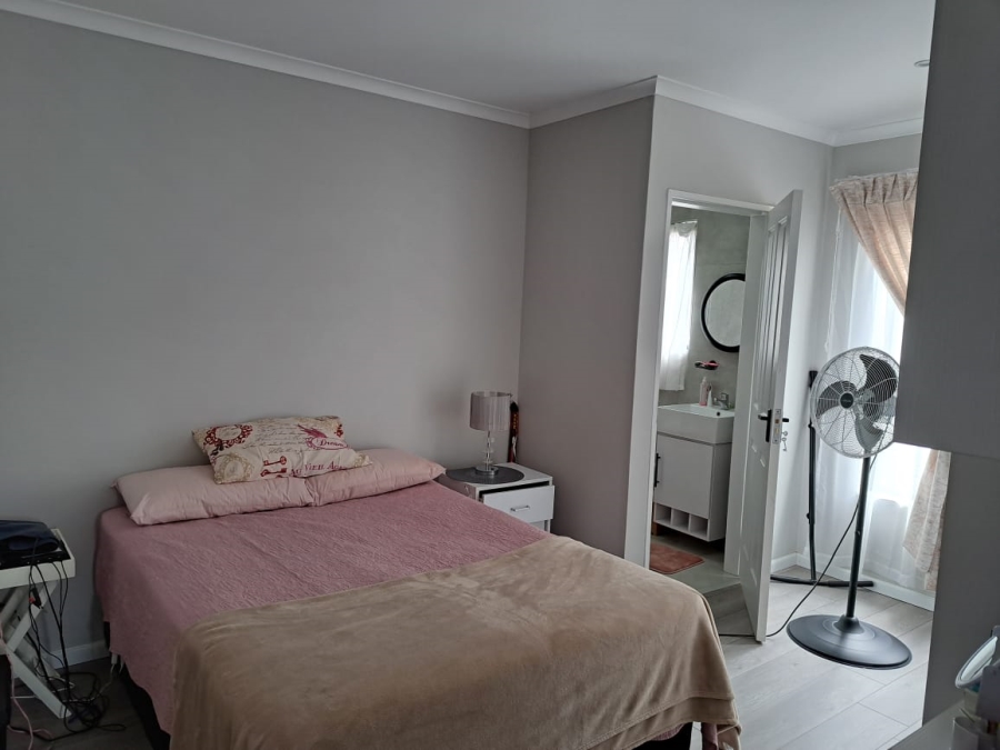 2 Bedroom Property for Sale in Secunda Mpumalanga