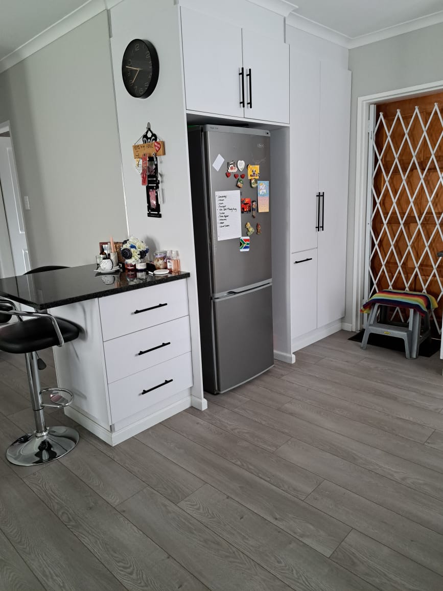 2 Bedroom Property for Sale in Secunda Mpumalanga