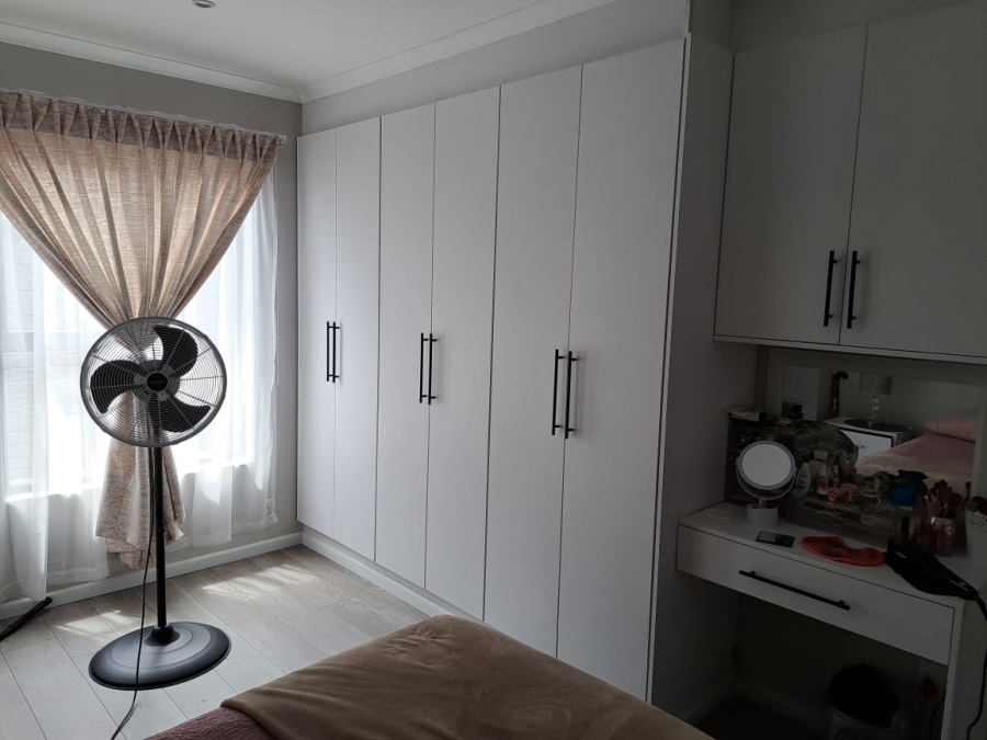 2 Bedroom Property for Sale in Secunda Mpumalanga