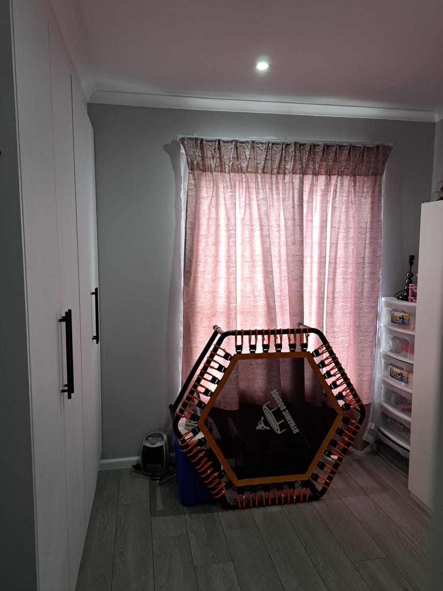 2 Bedroom Property for Sale in Secunda Mpumalanga