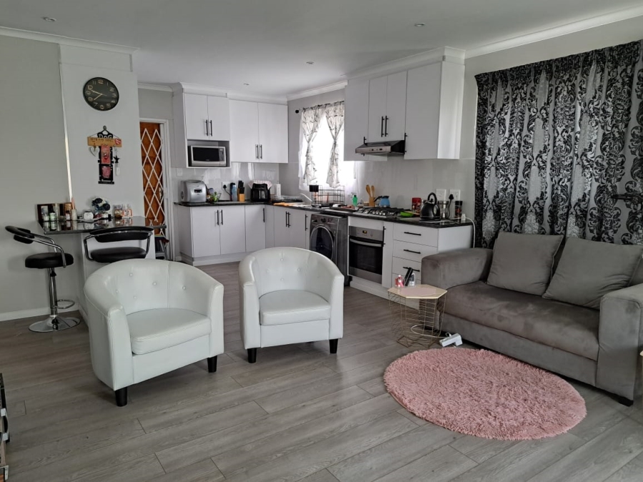 2 Bedroom Property for Sale in Secunda Mpumalanga