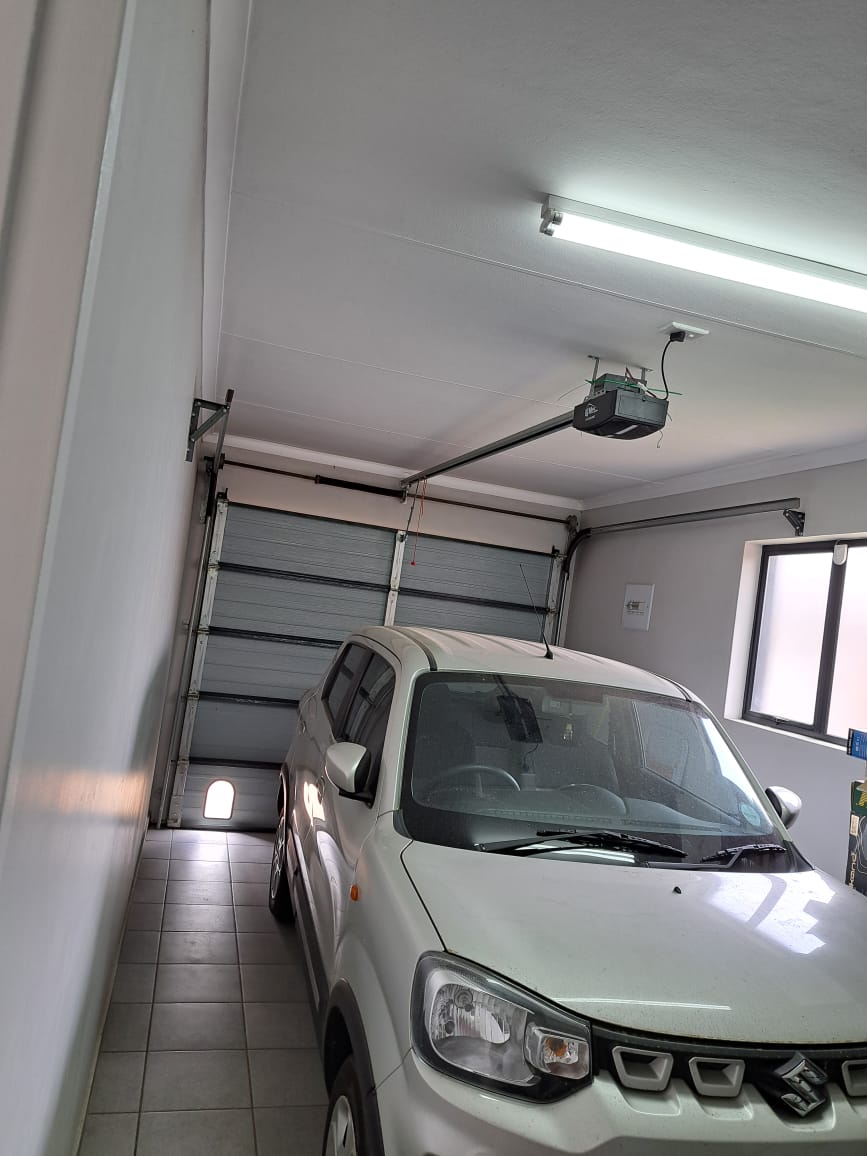 2 Bedroom Property for Sale in Secunda Mpumalanga