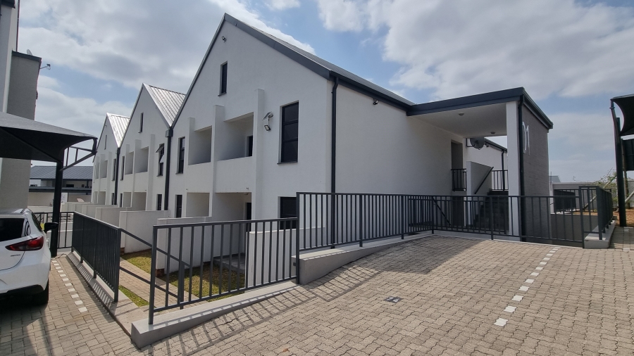 1 Bedroom Property for Sale in West Acres Ext 13 Mpumalanga