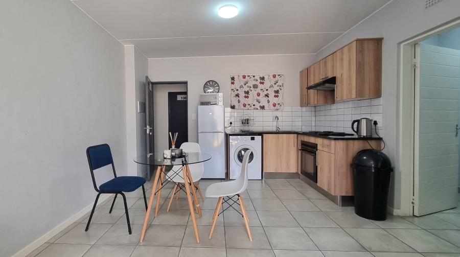 1 Bedroom Property for Sale in West Acres Ext 13 Mpumalanga