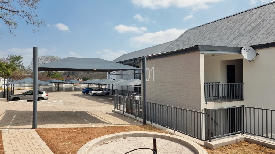 1 Bedroom Property for Sale in West Acres Ext 13 Mpumalanga