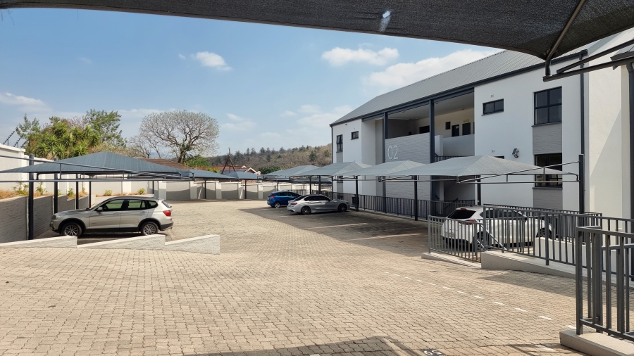 1 Bedroom Property for Sale in West Acres Ext 13 Mpumalanga