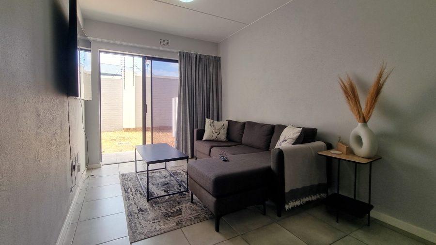 1 Bedroom Property for Sale in West Acres Ext 13 Mpumalanga