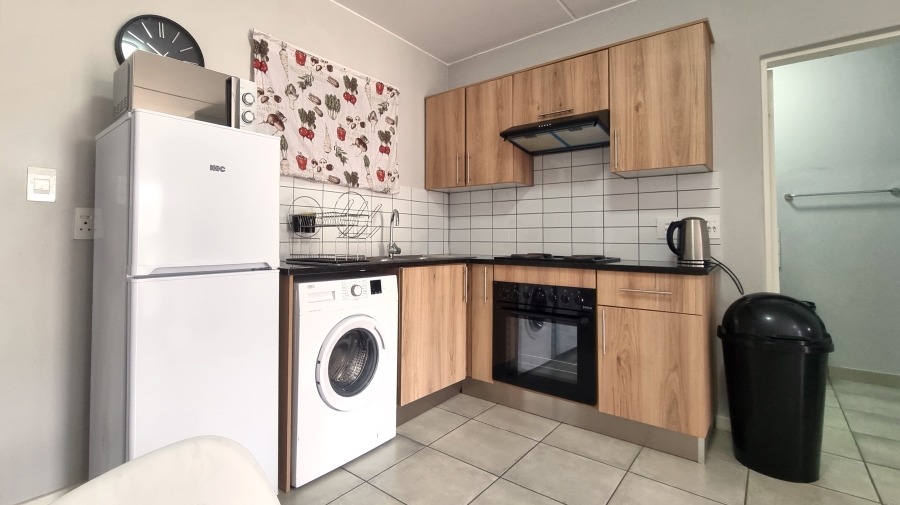 1 Bedroom Property for Sale in West Acres Ext 13 Mpumalanga