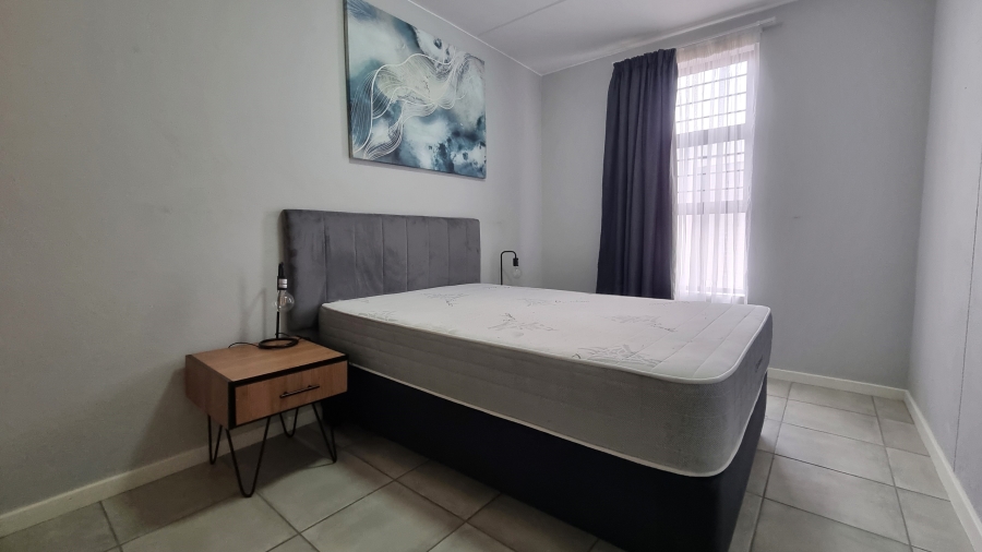 1 Bedroom Property for Sale in West Acres Ext 13 Mpumalanga