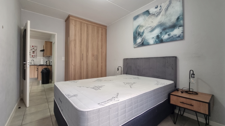 1 Bedroom Property for Sale in West Acres Ext 13 Mpumalanga