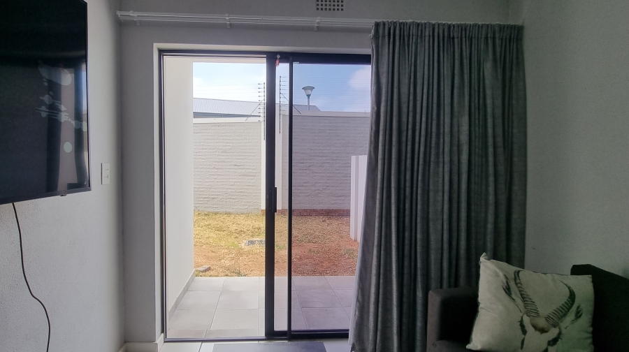 1 Bedroom Property for Sale in West Acres Ext 13 Mpumalanga