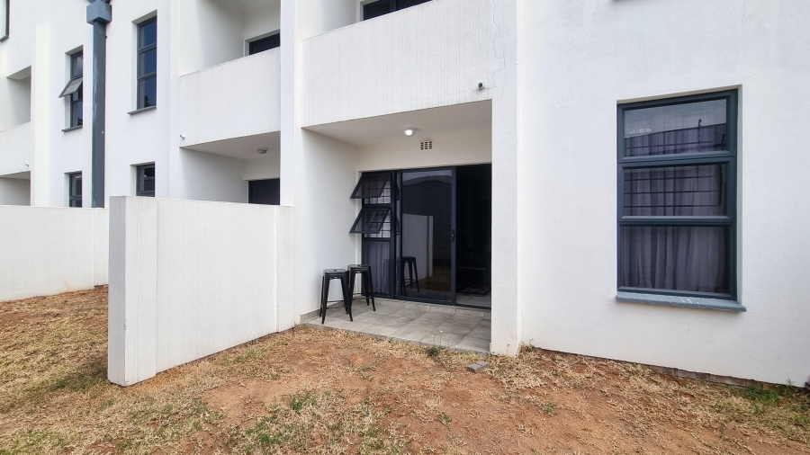 1 Bedroom Property for Sale in West Acres Ext 13 Mpumalanga
