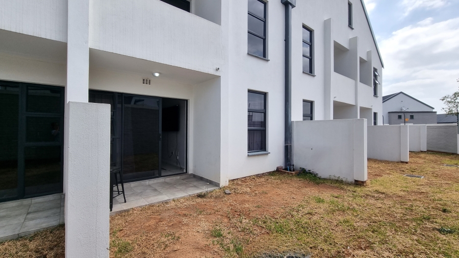 1 Bedroom Property for Sale in West Acres Ext 13 Mpumalanga