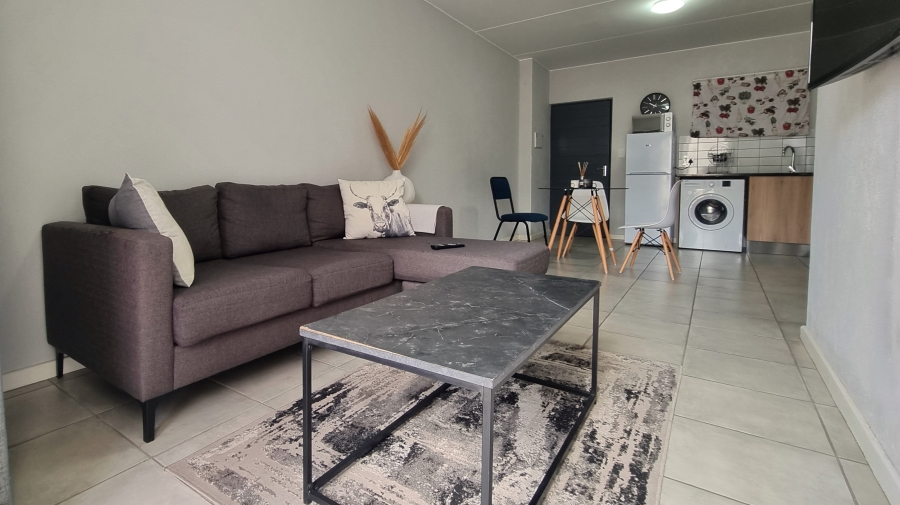 1 Bedroom Property for Sale in West Acres Ext 13 Mpumalanga