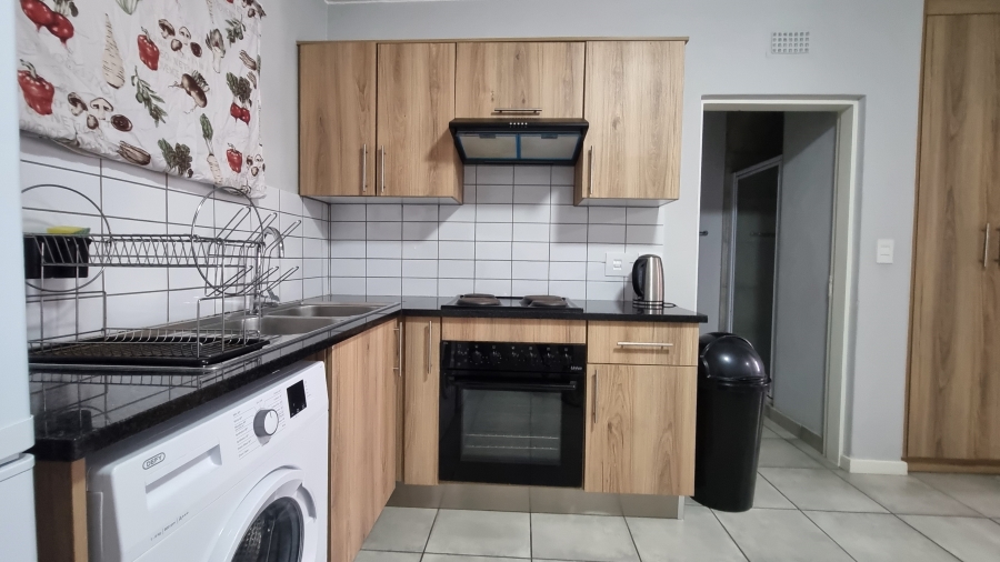 1 Bedroom Property for Sale in West Acres Ext 13 Mpumalanga