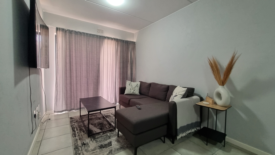 1 Bedroom Property for Sale in West Acres Ext 13 Mpumalanga