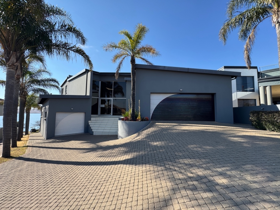 5 Bedroom Property for Sale in Bankenveld Mpumalanga