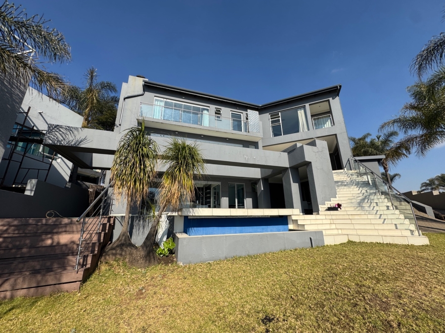 5 Bedroom Property for Sale in Bankenveld Mpumalanga