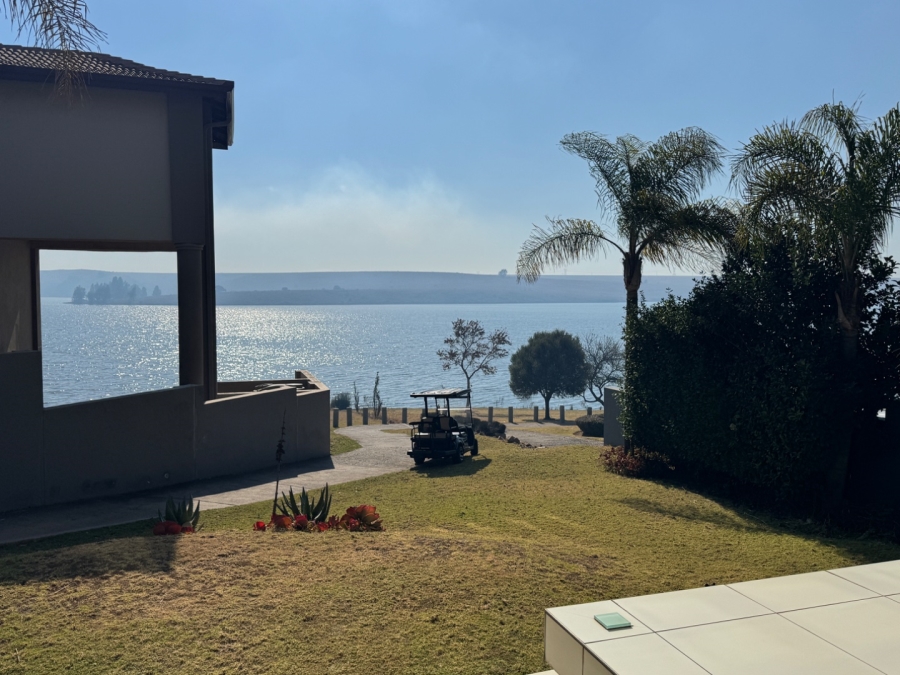 5 Bedroom Property for Sale in Bankenveld Mpumalanga