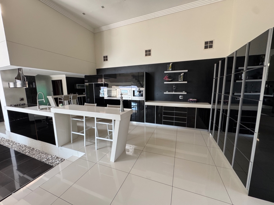 5 Bedroom Property for Sale in Bankenveld Mpumalanga