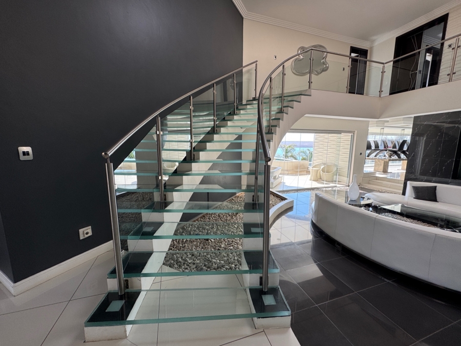 5 Bedroom Property for Sale in Bankenveld Mpumalanga