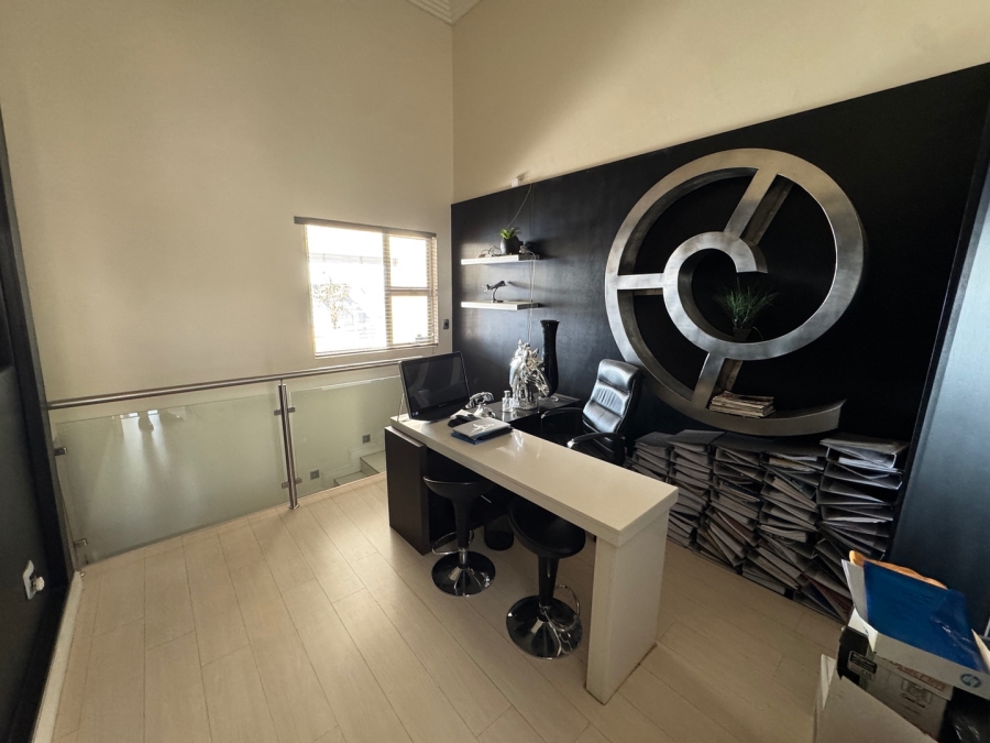 5 Bedroom Property for Sale in Bankenveld Mpumalanga