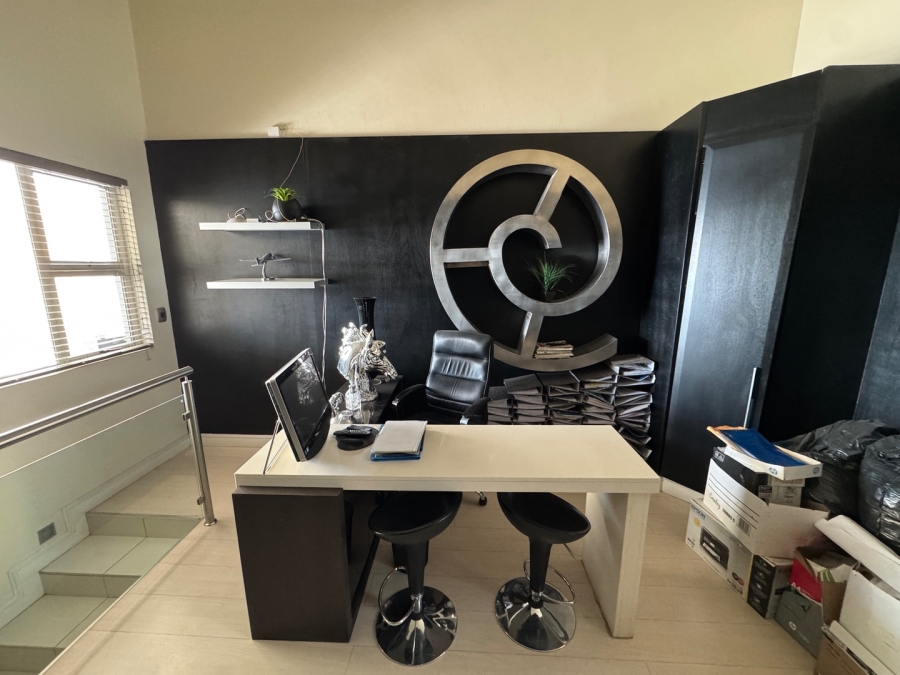 5 Bedroom Property for Sale in Bankenveld Mpumalanga