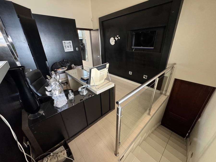 5 Bedroom Property for Sale in Bankenveld Mpumalanga