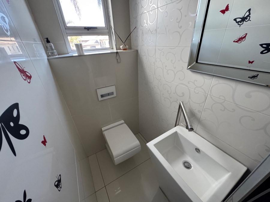 5 Bedroom Property for Sale in Bankenveld Mpumalanga