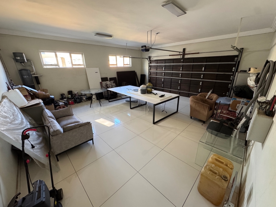 5 Bedroom Property for Sale in Bankenveld Mpumalanga