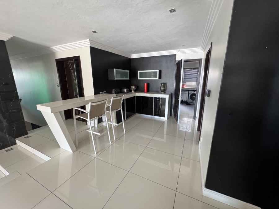 5 Bedroom Property for Sale in Bankenveld Mpumalanga