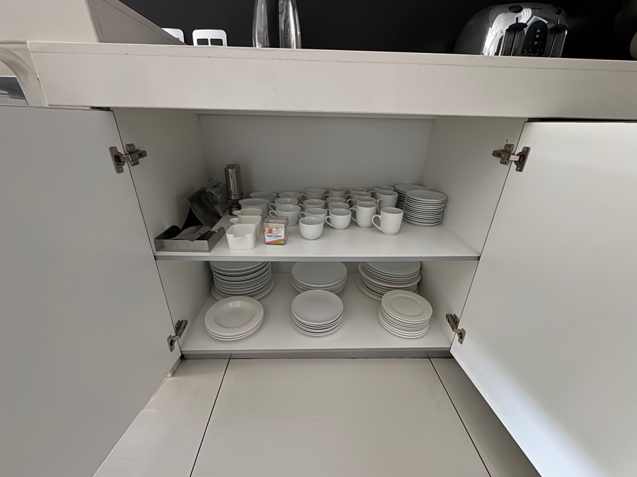 5 Bedroom Property for Sale in Bankenveld Mpumalanga