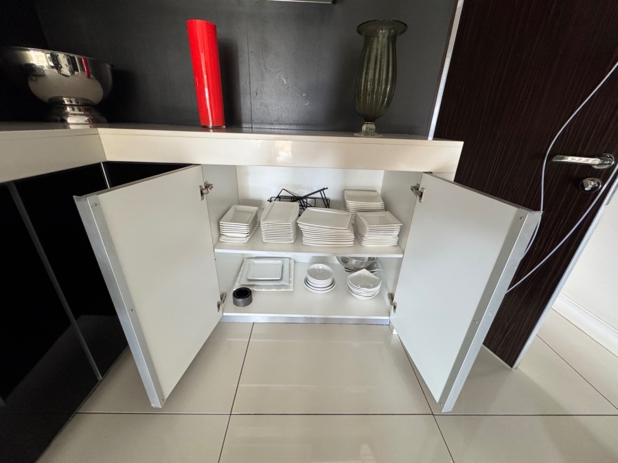 5 Bedroom Property for Sale in Bankenveld Mpumalanga