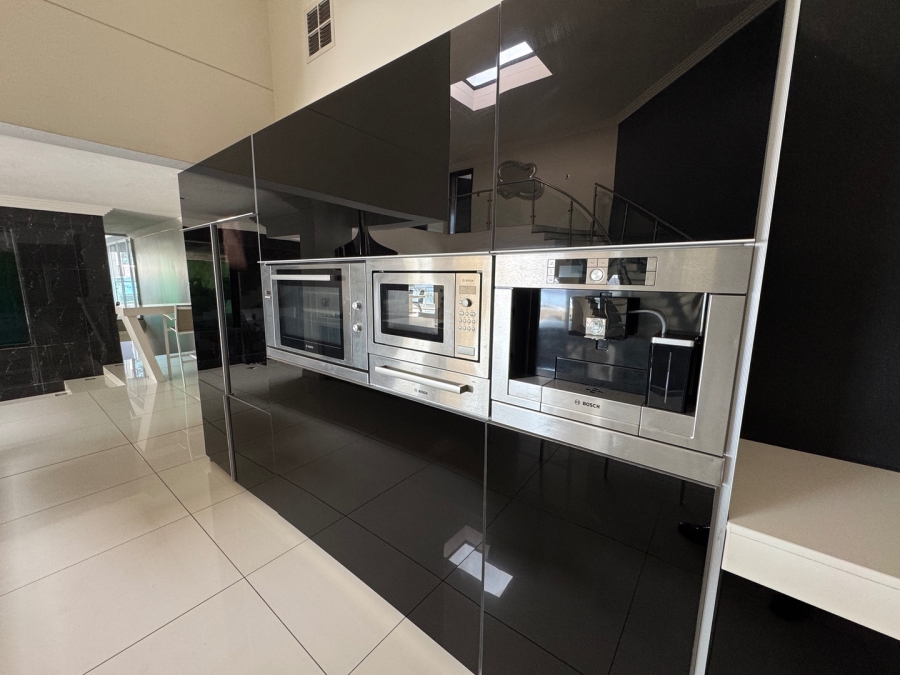 5 Bedroom Property for Sale in Bankenveld Mpumalanga